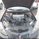2G2WP522341267942 2004 Pontiac Grand Prix Gt1 auction photo thumbnail 10
