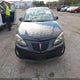 2G2WP522341267942 2004 Pontiac Grand Prix Gt1 auction photo thumbnail 12