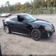 2G2WP522341267942 2004 Pontiac Grand Prix Gt1 auction photo thumbnail 13