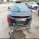 2G2WP522341267942 2004 Pontiac Grand Prix Gt1 auction photo thumbnail 16
