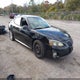 2G2WP522341267942 2004 Pontiac Grand Prix Gt1 auction photo thumbnail 1