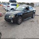 2G2WP522341267942 2004 Pontiac Grand Prix Gt1 auction photo thumbnail 2