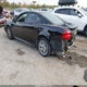 2G2WP522341267942 2004 Pontiac Grand Prix Gt1 auction photo thumbnail 3