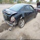 2G2WP522341267942 2004 Pontiac Grand Prix Gt1 auction photo thumbnail 4