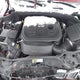 1C4RJFAGXJC252356 2018 Jeep Grand Cherokee Laredo E 4X4 auction photo thumbnail 10