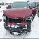 1C4RJFAGXJC252356 2018 Jeep Grand Cherokee Laredo E 4X4 auction photo thumbnail 17