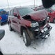 1C4RJFAGXJC252356 2018 Jeep Grand Cherokee Laredo E 4X4 auction photo thumbnail 1