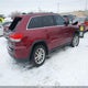 1C4RJFAGXJC252356 2018 Jeep Grand Cherokee Laredo E 4X4 auction photo thumbnail 4