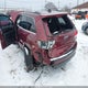 1C4RJFAGXJC252356 2018 Jeep Grand Cherokee Laredo E 4X4 auction photo thumbnail 6