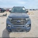 1FMSK7DH1MGA23842 2021 Ford Explorer Xlt auction photo thumbnail 13