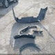 1FMSK7DH1MGA23842 2021 Ford Explorer Xlt auction photo thumbnail 12