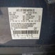 1FMSK7DH1MGA23842 2021 Ford Explorer Xlt auction photo thumbnail 9