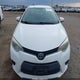 5YFBURHE7EP165008 2014 Toyota Corolla Le auction photo thumbnail 12