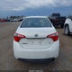 5YFBURHE7EP165008 2014 Toyota Corolla Le auction photo thumbnail 16