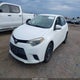 5YFBURHE7EP165008 2014 Toyota Corolla Le auction photo thumbnail 2