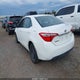 5YFBURHE7EP165008 2014 Toyota Corolla Le auction photo thumbnail 3