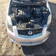 3N1AB6APXCL745619 2012 Nissan Sentra 2.0 Sr auction photo thumbnail 10