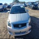 3N1AB6APXCL745619 2012 Nissan Sentra 2.0 Sr auction photo thumbnail 12