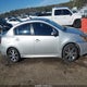 3N1AB6APXCL745619 2012 Nissan Sentra 2.0 Sr auction photo thumbnail 13