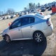 3N1AB6APXCL745619 2012 Nissan Sentra 2.0 Sr auction photo thumbnail 14