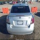 3N1AB6APXCL745619 2012 Nissan Sentra 2.0 Sr auction photo thumbnail 16