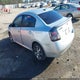 3N1AB6APXCL745619 2012 Nissan Sentra 2.0 Sr auction photo thumbnail 3