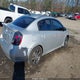 3N1AB6APXCL745619 2012 Nissan Sentra 2.0 Sr auction photo thumbnail 4