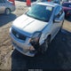 3N1AB6APXCL745619 2012 Nissan Sentra 2.0 Sr auction photo thumbnail 6