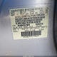 3N1AB6APXCL745619 2012 Nissan Sentra 2.0 Sr auction photo thumbnail 9