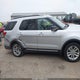 1FM5K7DH5HGA80998 2017 Ford Explorer Xlt auction photo thumbnail 13