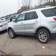 1FM5K7DH5HGA80998 2017 Ford Explorer Xlt auction photo thumbnail 14