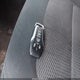 1FM5K7DH5HGA80998 2017 Ford Explorer Xlt auction photo thumbnail 11