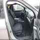 1FM5K7DH5HGA80998 2017 Ford Explorer Xlt auction photo thumbnail 5