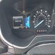 3FA6P0HD0HR277388 2017 Ford Fusion Se auction photo thumbnail 7