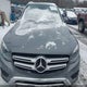 WDC0G4KB5JF475637 2018 Mercedes-Benz Glc 300 4Matic auction photo thumbnail 12