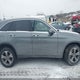 WDC0G4KB5JF475637 2018 Mercedes-Benz Glc 300 4Matic auction photo thumbnail 13