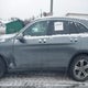 WDC0G4KB5JF475637 2018 Mercedes-Benz Glc 300 4Matic auction photo thumbnail 14