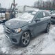 WDC0G4KB5JF475637 2018 Mercedes-Benz Glc 300 4Matic auction photo thumbnail 2