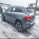 WDC0G4KB5JF475637 2018 Mercedes-Benz Glc 300 4Matic auction photo thumbnail 3