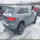 WDC0G4KB5JF475637 2018 Mercedes-Benz Glc 300 4Matic auction photo thumbnail 4