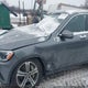 WDC0G4KB5JF475637 2018 Mercedes-Benz Glc 300 4Matic auction photo thumbnail 6
