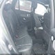 WDC0G4KB5JF475637 2018 Mercedes-Benz Glc 300 4Matic auction photo thumbnail 8