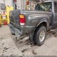 1FTZR15V5XTA90293 1999 Ford Ranger Xl/Xlt auction photo thumbnail 6