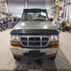 1FTZR15V5XTA90293 1999 Ford Ranger Xl/Xlt auction photo thumbnail 12