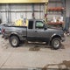 1FTZR15V5XTA90293 1999 Ford Ranger Xl/Xlt auction photo thumbnail 13