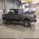 1FTZR15V5XTA90293 1999 Ford Ranger Xl/Xlt auction photo thumbnail 14