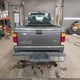 1FTZR15V5XTA90293 1999 Ford Ranger Xl/Xlt auction photo thumbnail 16