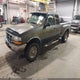 1FTZR15V5XTA90293 1999 Ford Ranger Xl/Xlt auction photo thumbnail 2