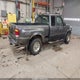 1FTZR15V5XTA90293 1999 Ford Ranger Xl/Xlt auction photo thumbnail 4