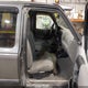 1FTZR15V5XTA90293 1999 Ford Ranger Xl/Xlt auction photo thumbnail 5